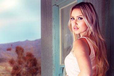 Alaska professional wedding photographer photography 