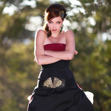 Alaska professional wedding photographer photography portrait photography