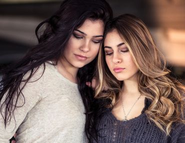 Alaska professional wedding photographer photography portrait photography