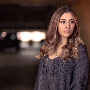 Alaska professional wedding photographer photography 