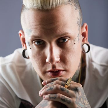 Alaska professional wedding photographer photography 