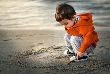 Alaska professional wedding photographer photography 