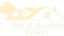 Jeff Kenney Homes