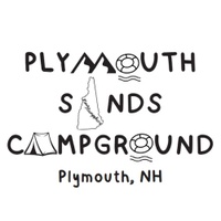 Plymouth Sands Campground
Plymouth, NH
