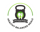Fit Food Prep LLC