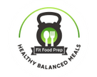 Fit Food Prep LLC