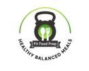 Fit Food Prep LLC