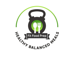 Fit Food Prep LLC