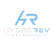 HydroRev Detailing