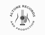 Altone Records