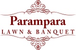 Parampara Lawn & Banquet