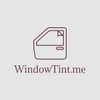 WindowTint.me