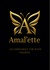 Amal'ette
