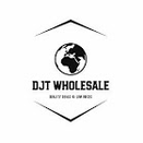 DJT Wholesale LLC is here to  help you get all the goods  you des