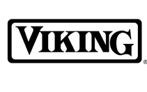 Viking Refrigerator