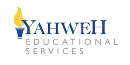 Yahweh Educational Services