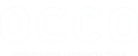 OCCO