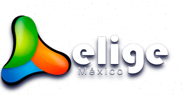 ELIGE MÉXICO 