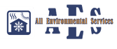 allenvironmental.com