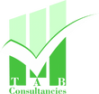 TAB Consultancies
