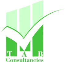 TAB Consultancies