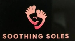 Soothing Soles Foot Health