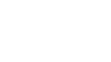 Aztec International