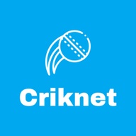 Criknet