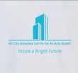 All City Insurance