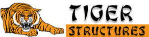Tiger Structures