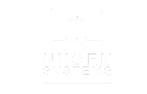 Nxgen Systems