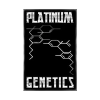 Platinum Genetics