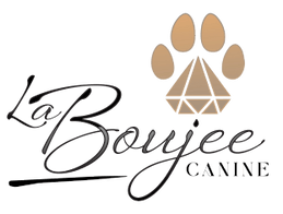 La Boujee Canine