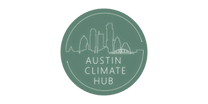 Energy, Ecosystems
Climate & Cocktails
-Austin Climate Hub Soiree