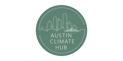 Energy, Ecosystems
Climate & Cocktails
-Austin Climate Hub Soiree