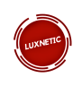 Luxnetix