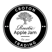 Croton Trading