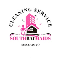 South Bay Maids