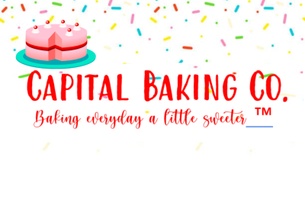 Capital Baking Company