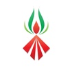 jhmmba