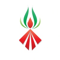 jhmmba