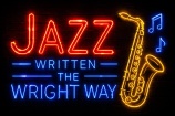 Live music, late nights, great records