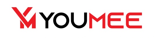 YOUMEE