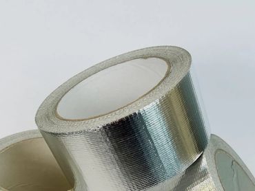 Insulation Tape