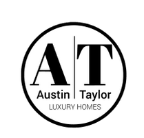 Austin Taylor Group