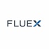 Fluex