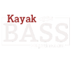 kayakbassmagazine.com