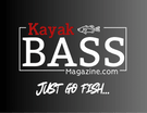 kayakbassmagazine.com