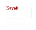 kayakbassmagazine.com