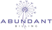 Abundant Billing